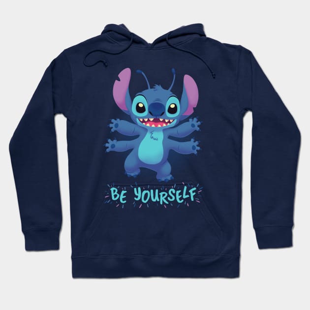 90s kid hoodie new arrivals